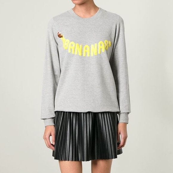 Markus Lupfer - Picture 2 of 7